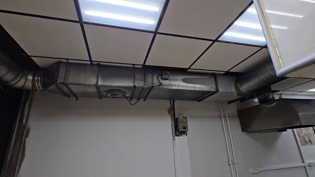 Аренда. г. Колпино, ул. Пантонная д.11к1