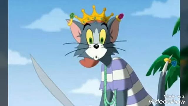 РЕП БИТВА ТОМ ПРОТИВ ВОЛКА ) ПЕРВОЕ ВИДЕО!