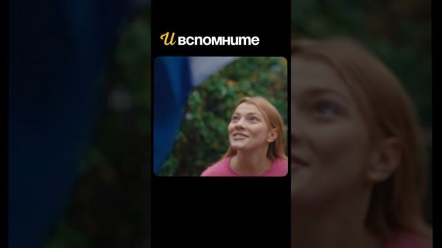 Как не волноваться перед экзаменом или важным совещанием?