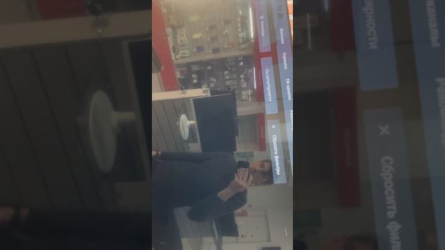 1000050247.mp4