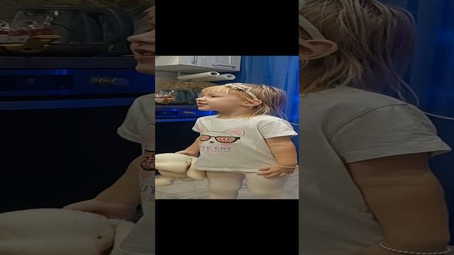 Снегурочка