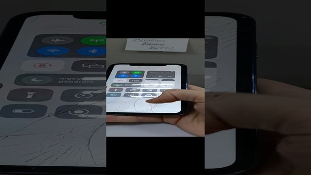 1000050292.mp4