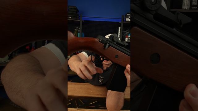 Снайперская винтовка Cyma M14, дерево (CM.032 Wood) 2