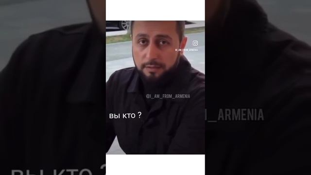 Болгарка по нации