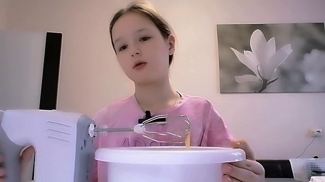 блины