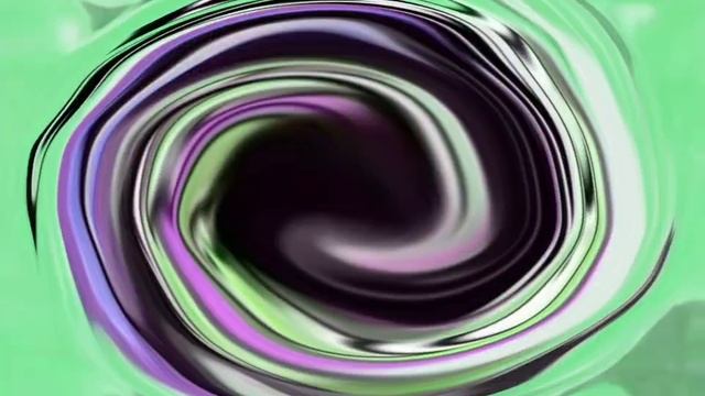 Klasky Csupo in G major 165