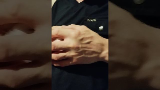 Хомяк бесконечная игра