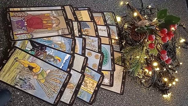 VID_20250107_122635.mp4