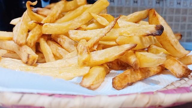 BURGER AND FRIES ideas | Recipe | cooking recipe