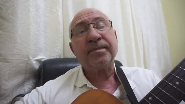 ДМИТРИЙ ДУХОВНИКОВ - "СТО СОРОК ПЯТЫЙ", сл.А.Домбровский, муз.Дм.Духовников