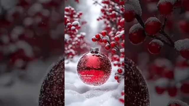 Счастье внутри.