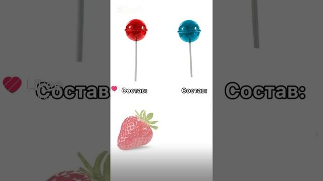 ппхпхпхпхппххпхппхпх