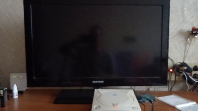 VID_20250107_110531[1]