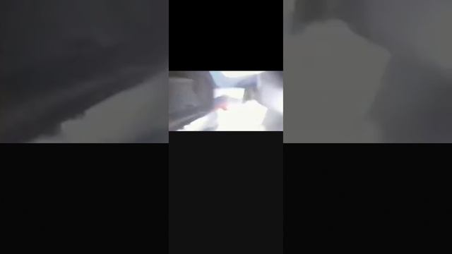 HRANILIHE
3 дтп которые в сумме унесли жизни 5 человек
