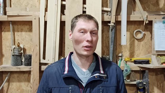 Я люблю ходить пешком!