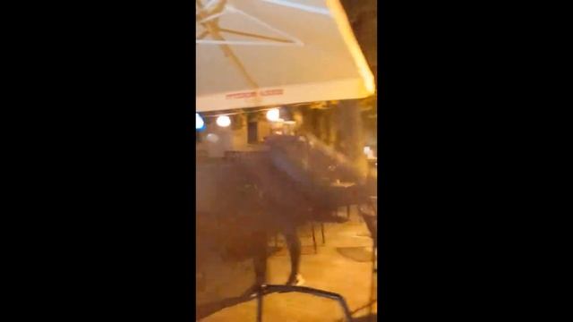 ИВАН ЈЕЛЕНКОВИЋ - BIG BLUES JIM HALL