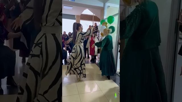 1000090347.mp4