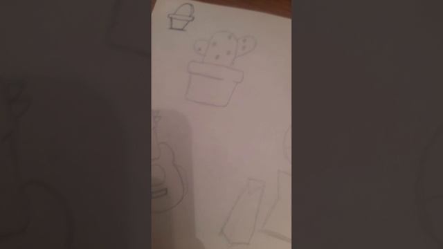 scene_output.mp4