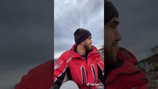 #мем