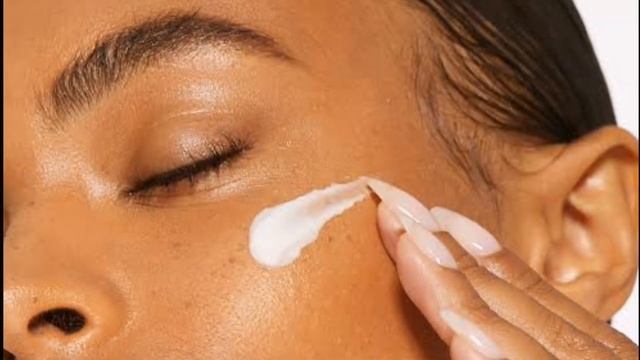 Lotus herbals White Glow Advanced pink glow cream | Lotus herbal white glow day cream |
