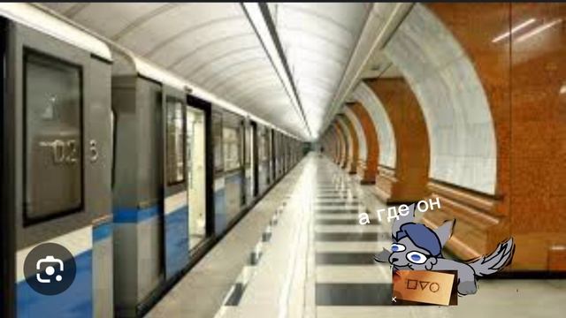 волки неходет в игру кальмара