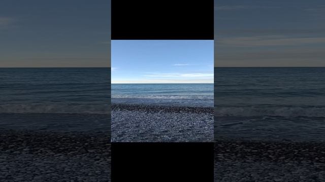 07.01.2025 Лазаревское