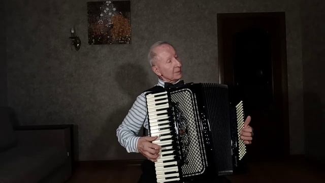 Песенка Фронтового Шофёра-Сколько в нём Храбрости, Силы, Задора!