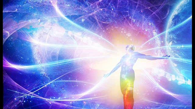 Песня НУЖНО СЕБЯ ПРОБУДИТЬ