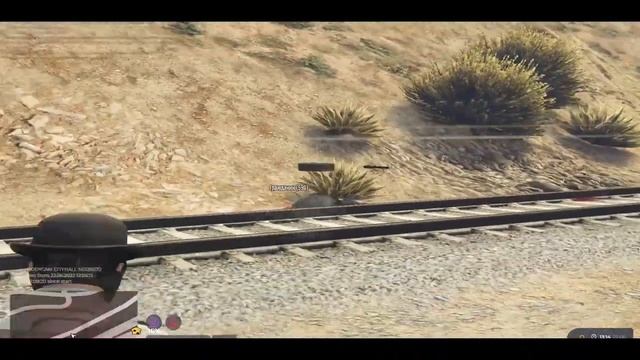 AYATO BLAMMOS МНЕ КАК ТО ПОХУЙ ПОХУЙ МНЕ ХОРОШО ИМ ПЛОХО ПРОМОКОД SHIKA VINEWOOD