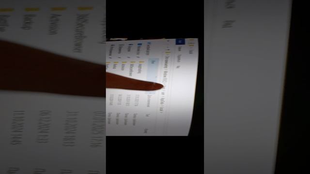 куда кидать сохранение привет сосед