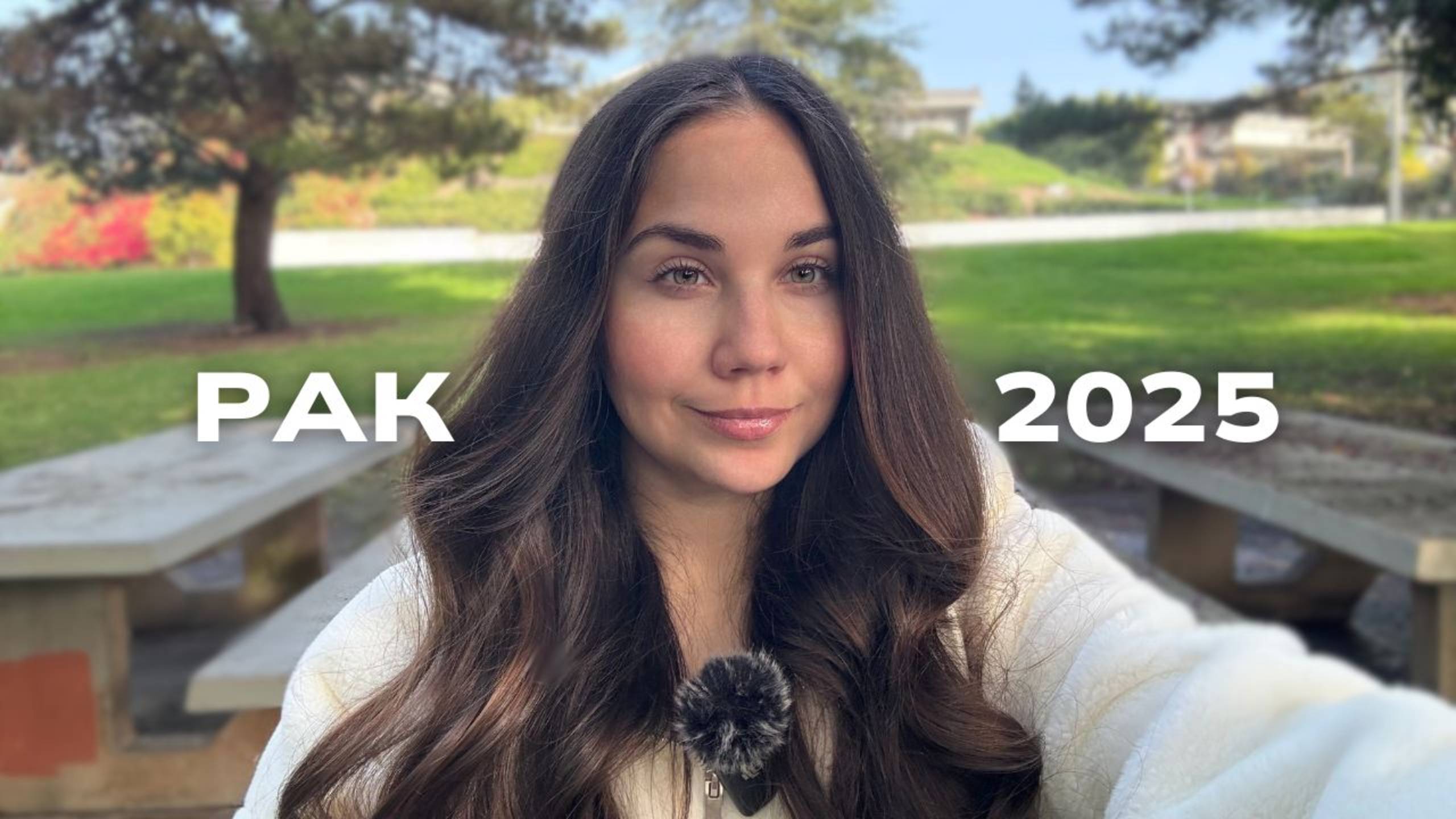 ГОРОСКОП -  Рак 2025 год: что ожидать от этого года?
