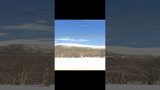 архыз