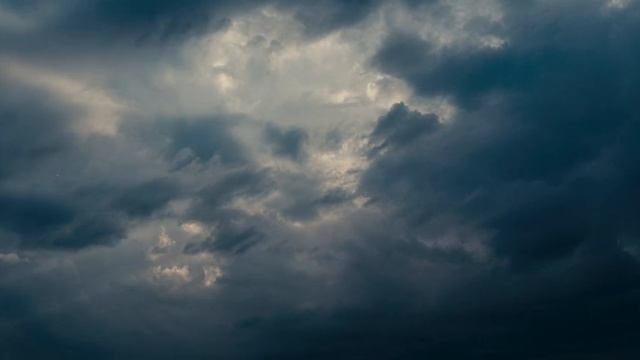 Экспедиция «Полстраны под парусом»