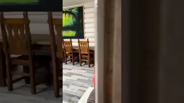VID-20241215-WA0069.mp4