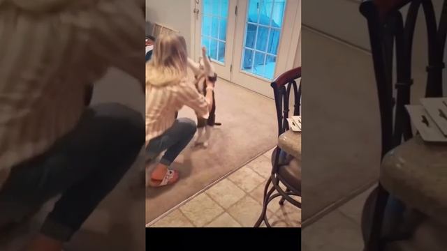 1000070618.mp4