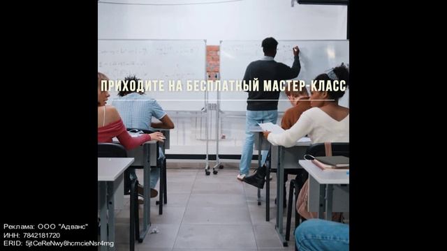 Как улучшить память и развить внимание✔️