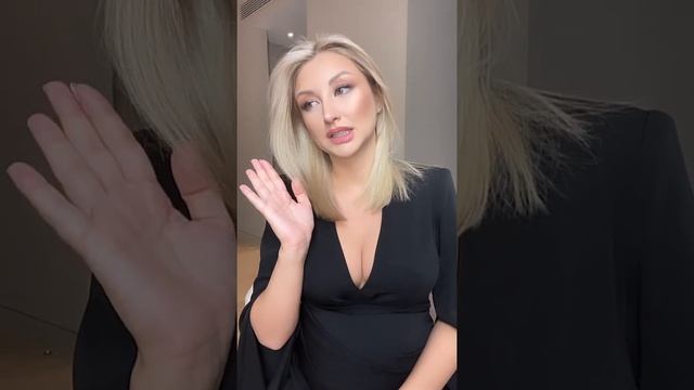Маргарита Овсянникова в прямом эфире 31.12.2021.