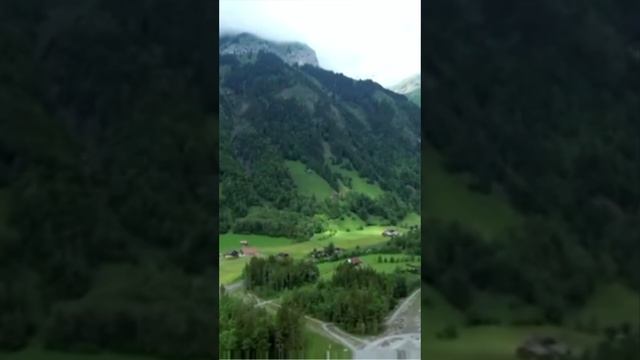 Расслабляющая музыка для снятия стресса, тревоги .