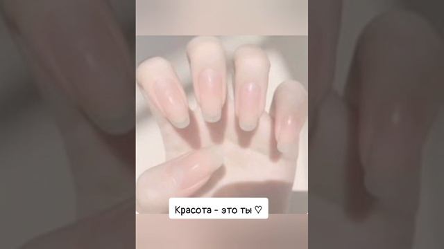YouCut_20240321_130456016