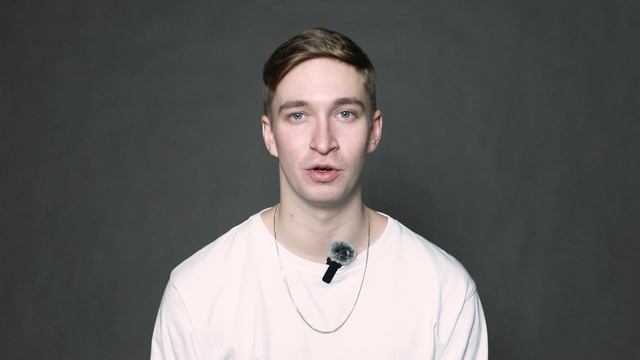 Даниил Воронин_визитка.mp4