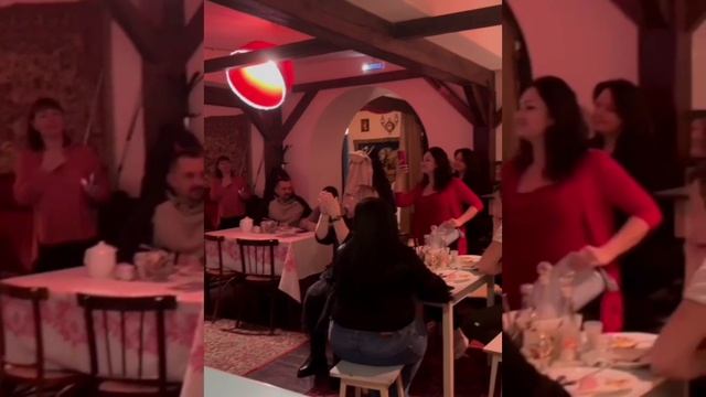 Малинка с Перцем.mp4