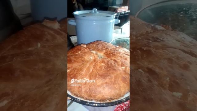#пирогсмаком #еда #рецепты.mp4