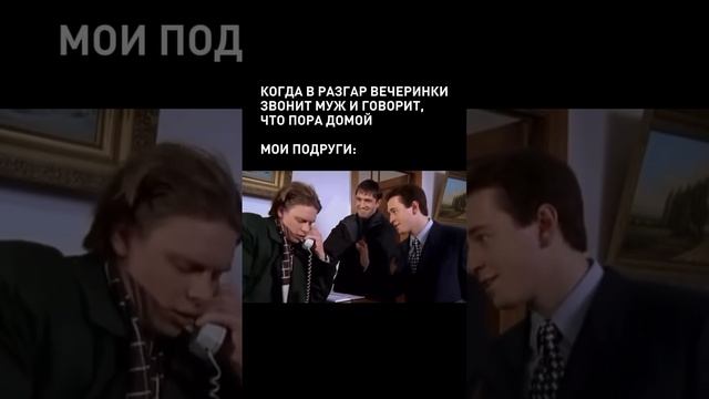 IMG_9587.MP4