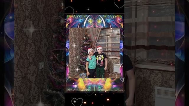 1000012894.mp4