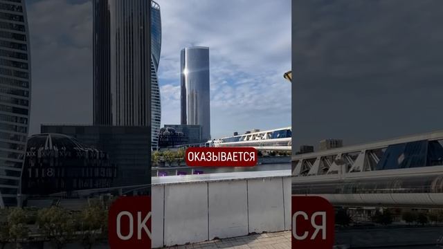 #HRсНуля #УправлениеПерсоналом #КарьераHR #HRдляНачинающих #ОбучениеHR