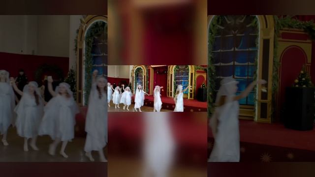 Русское Рождество Иваново 
Поздравляю с Рождеством Христовым!