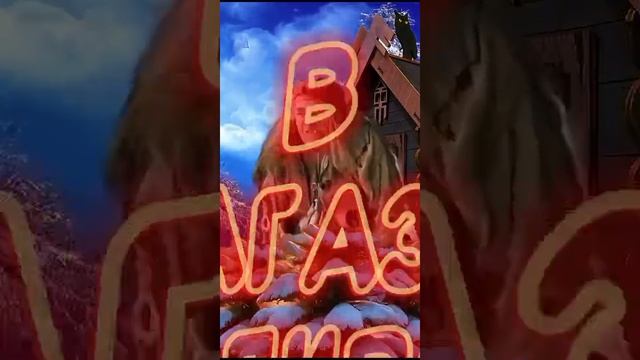1000545124.mp4