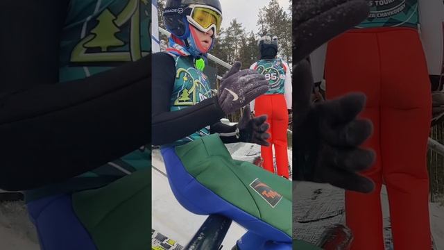 Елизавета Филиппова.mp4