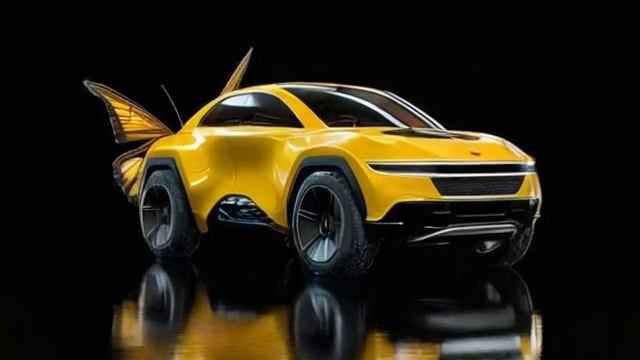 futuro_1358