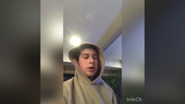 Проверка лафхаков от Лунтика!!!! ФЕЙК ИЛИ РАБОТАЕТ!?!?!?
